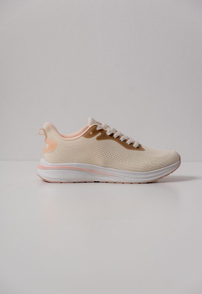 Tenis-BRONZINI-ACTIVE-Mujer-Deportivos-AA2119W-3598730_b.jpg