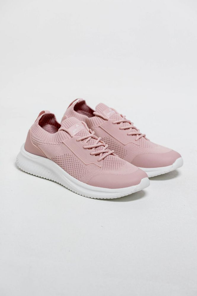 Tenis-BRONZINI-ACTIVE-Mujer-Deportivos-AA2273W-3656787_a.jpg