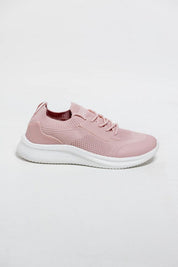 Tenis Para Dama BRONZINI ACTIVE