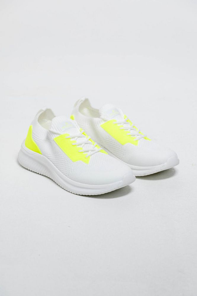 Tenis-BRONZINI-ACTIVE-Mujer-Deportivos-AA2273W-3656874_a.jpg