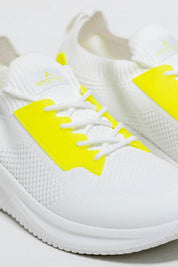 Tenis Para Dama BRONZINI ACTIVE