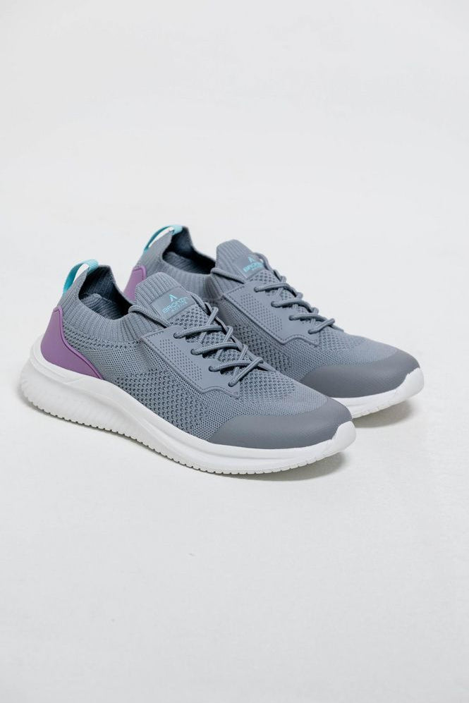 Tenis-BRONZINI-ACTIVE-Mujer-Deportivos-AA2273W-3656879_a.jpg