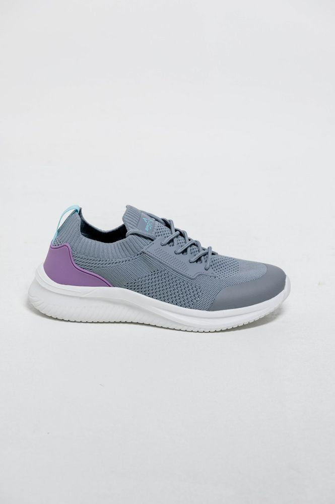 Tenis Para Dama BRONZINI ACTIVE
