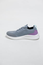 Tenis Para Dama BRONZINI ACTIVE