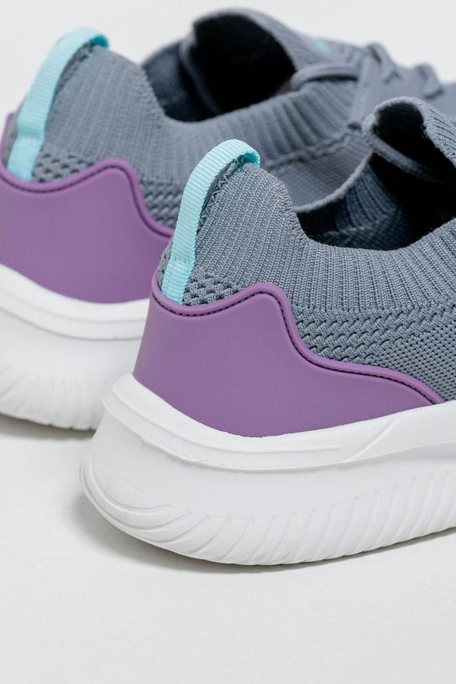 Tenis-BRONZINI-ACTIVE-Mujer-Deportivos-AA2273W-3656881_e.jpg