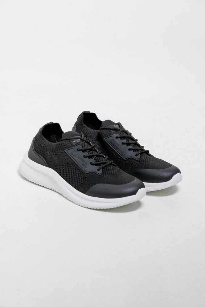 Tenis-BRONZINI-ACTIVE-Mujer-Deportivos-AA2273W-3656884_a.jpg