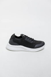 Tenis Para Dama BRONZINI ACTIVE