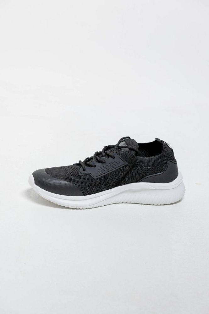 Tenis Para Dama BRONZINI ACTIVE