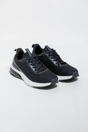Tenis  BRONZINI ACTIVE