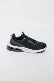 Tenis  BRONZINI ACTIVE