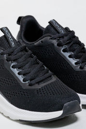 Tenis  BRONZINI ACTIVE
