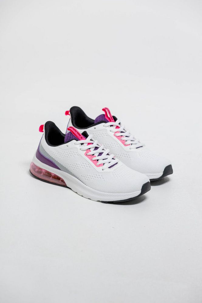Tenis-BRONZINI-ACTIVE-Mujer-Deportivos-AA2782W-3617789_a.jpg