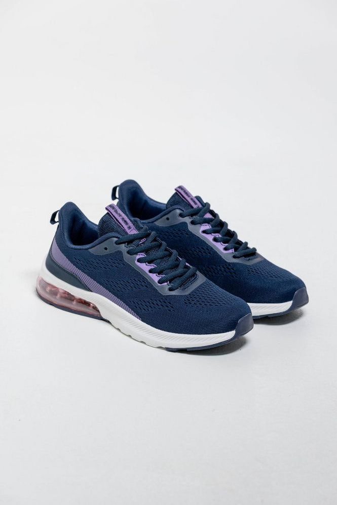 Tenis-BRONZINI-ACTIVE-Mujer-Deportivos-AA2782W-3617790_a.jpg