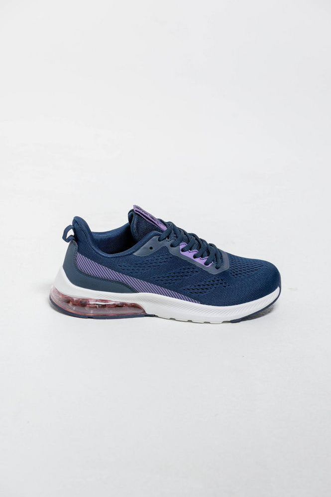 Tenis-BRONZINI-ACTIVE-Mujer-Deportivos-AA2782W-3617790_b.jpg