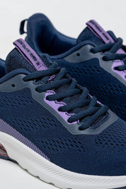 Tenis  BRONZINI ACTIVE