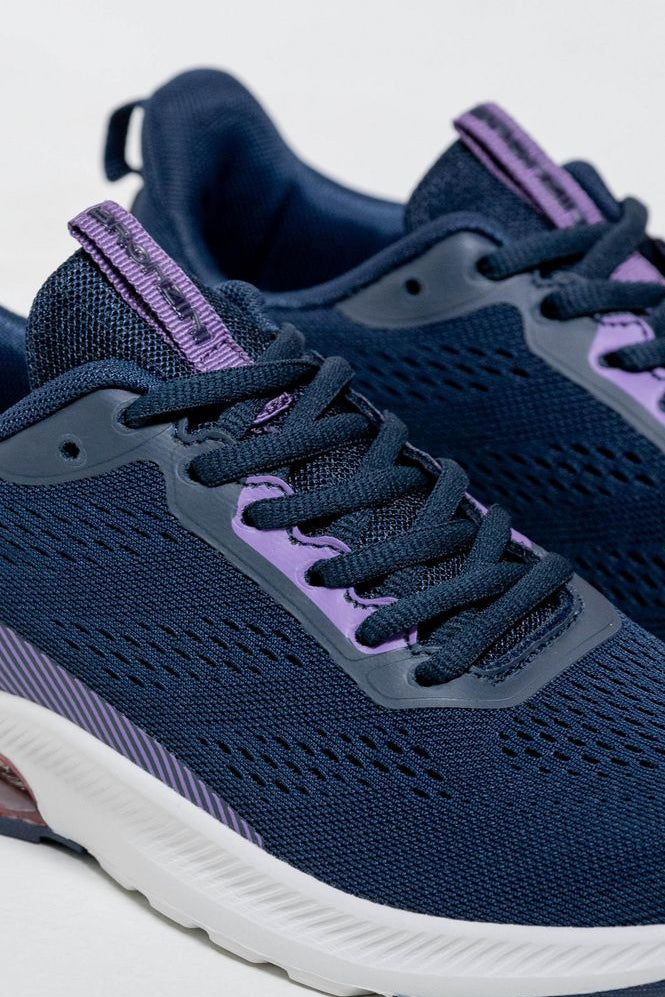 Tenis-BRONZINI-ACTIVE-Mujer-Deportivos-AA2782W-3617791_e.jpg