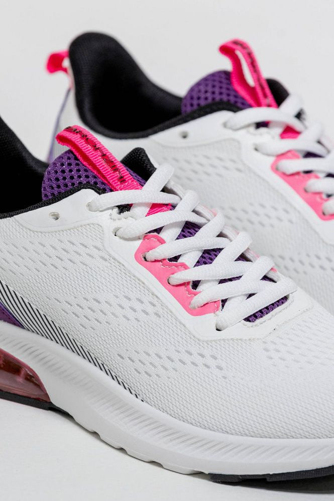 Tenis-BRONZINI-ACTIVE-Mujer-Deportivos-AA2782W-3617795_e.jpg
