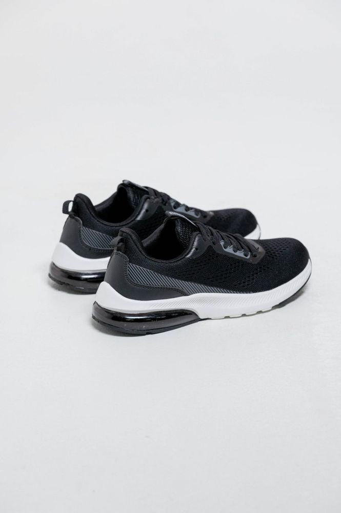 Tenis  BRONZINI ACTIVE