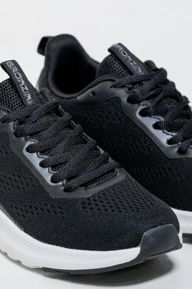 Tenis-BRONZINI-ACTIVE-Mujer-Deportivos-AA2782W-3617801_e.jpg