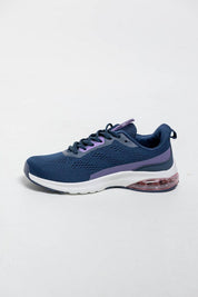 Tenis  BRONZINI ACTIVE