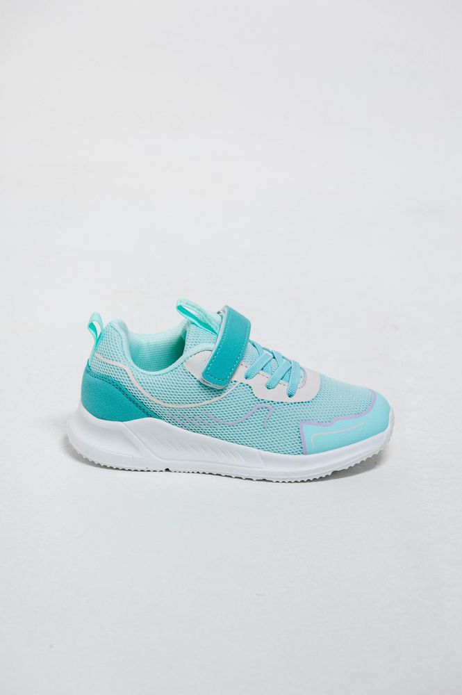 Tenis  BRONZINI ACTIVE