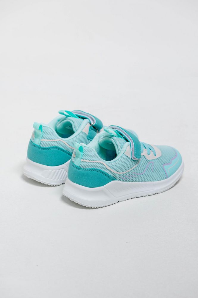 Tenis  BRONZINI ACTIVE