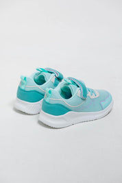 Tenis  BRONZINI ACTIVE
