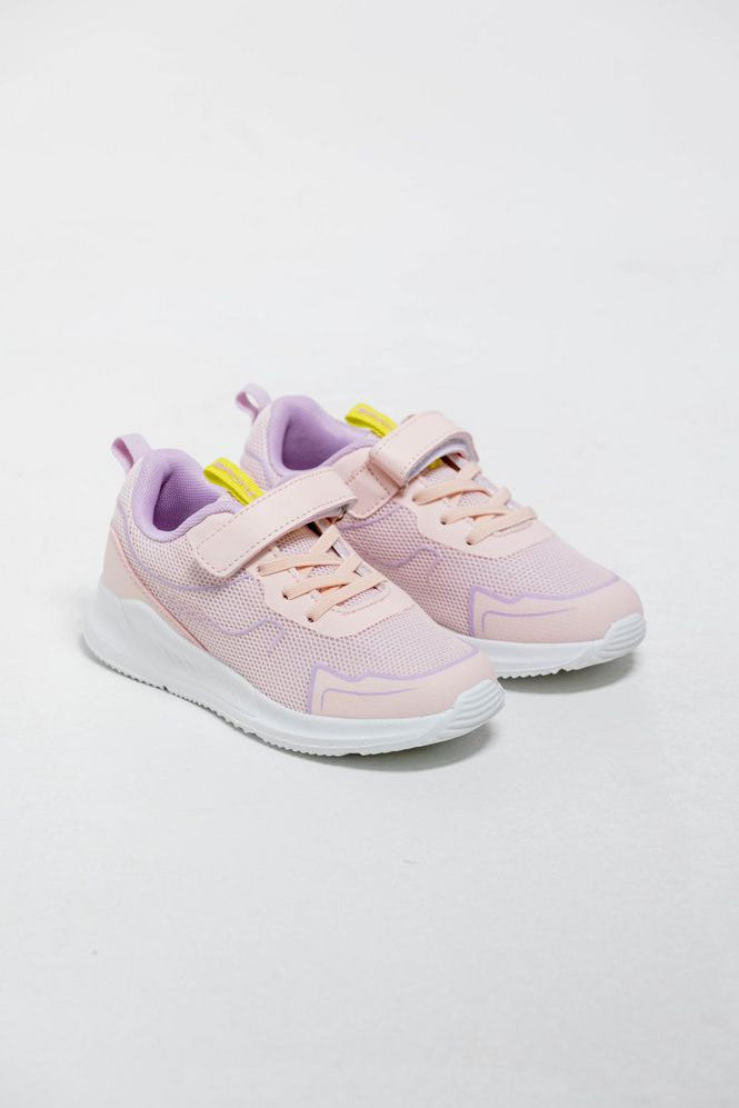 Tenis-BRONZINI-ACTIVE-Ninas-Deportivos-AA2372K-3598761_a.jpg