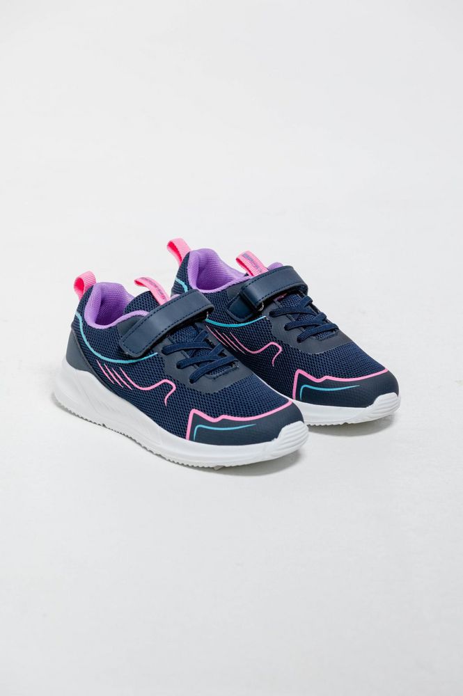 Tenis  BRONZINI ACTIVE