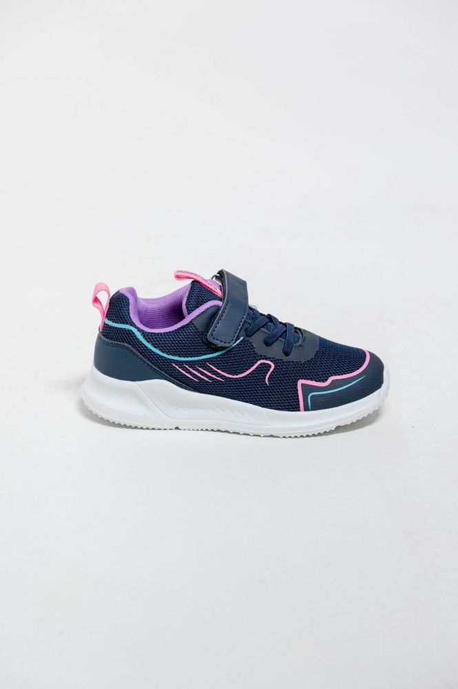 Tenis  BRONZINI ACTIVE