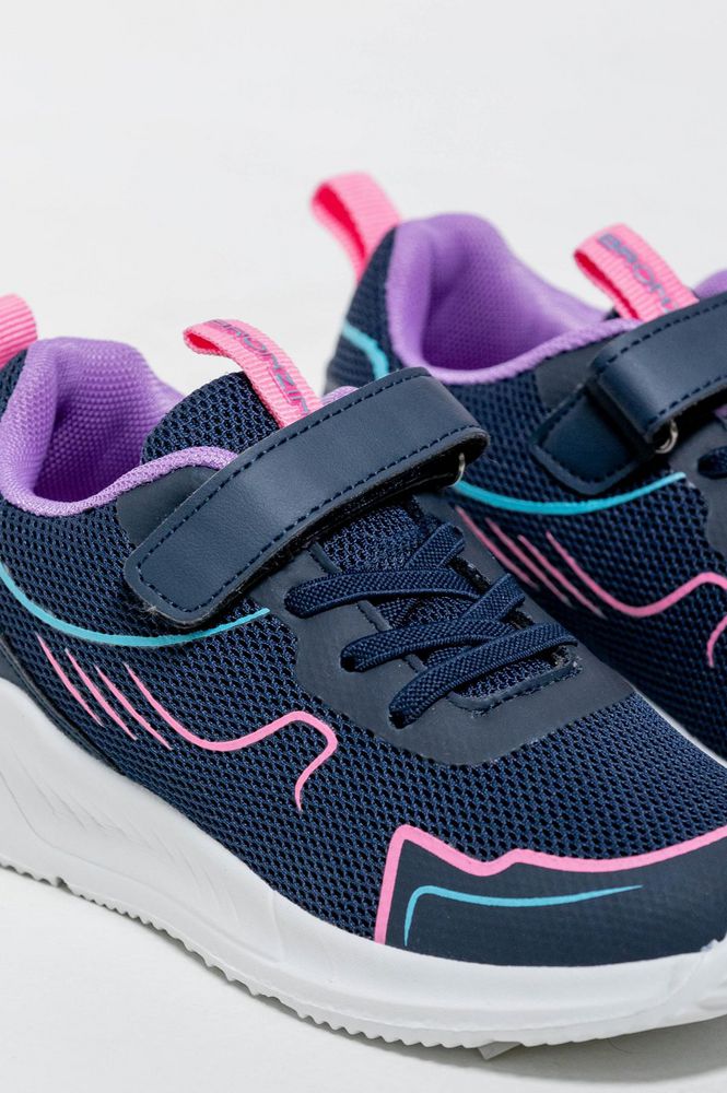 Tenis  BRONZINI ACTIVE