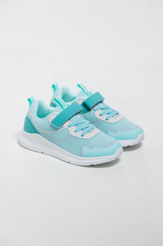Tenis  BRONZINI ACTIVE