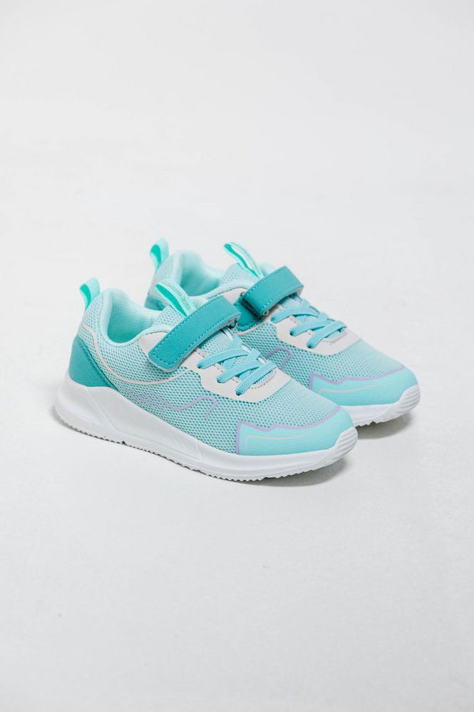 Tenis-BRONZINI-ACTIVE-Ninas-Deportivos-AA2372K-3598765_a.jpg
