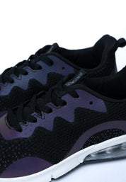 Tenis AE2692KG  BRONZINI ACTIVE
