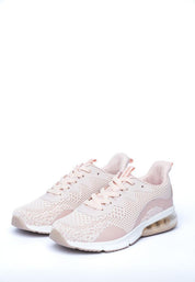 Tenis AE2692KG  BRONZINI ACTIVE