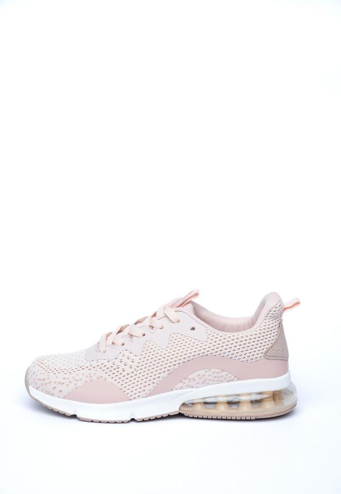 Tenis AE2692KG  BRONZINI ACTIVE