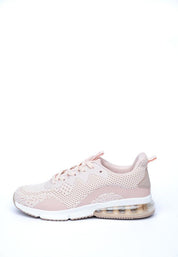 Tenis AE2692KG  BRONZINI ACTIVE