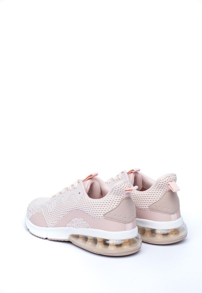 Tenis AE2692KG  BRONZINI ACTIVE