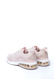 Tenis AE2692KG  BRONZINI ACTIVE