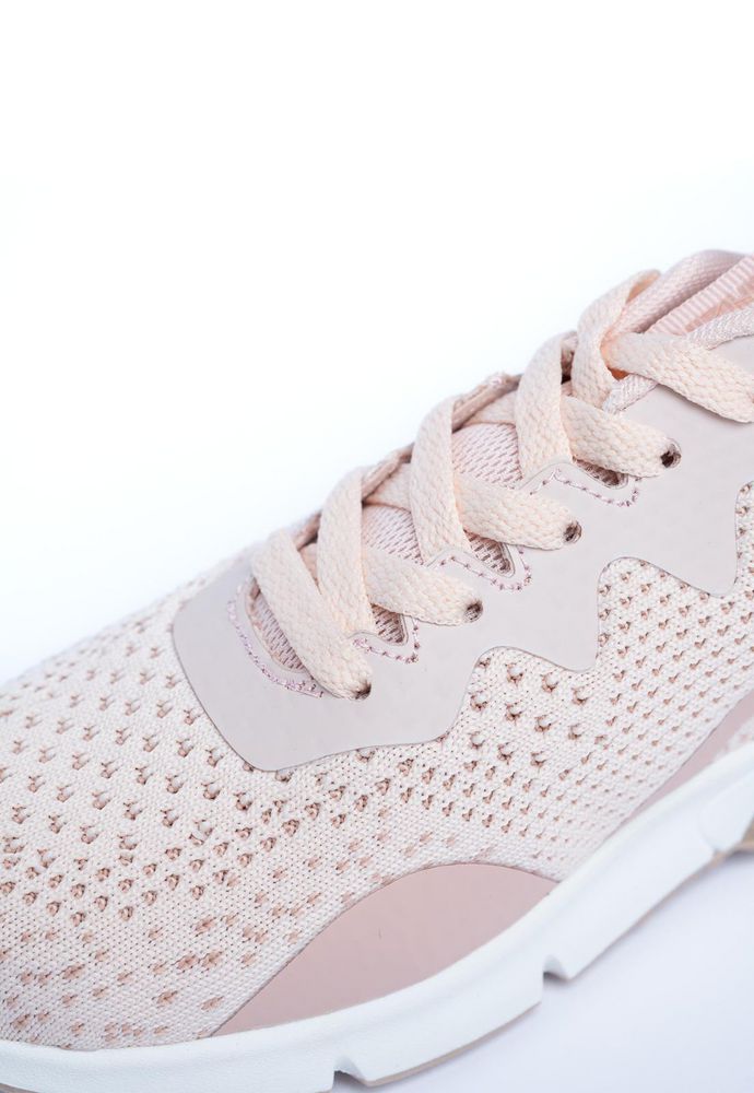 Tenis AE2692KG  BRONZINI ACTIVE