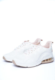 Tenis AE2692KG  BRONZINI ACTIVE
