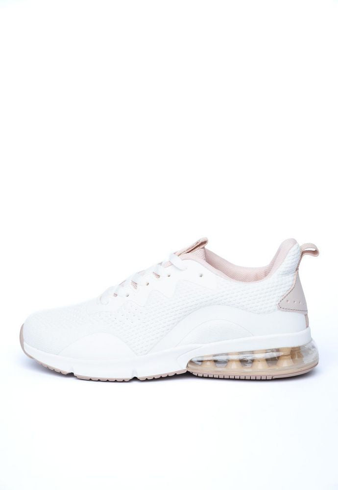 Tenis AE2692KG  BRONZINI ACTIVE