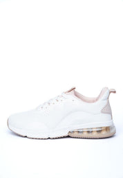 Tenis AE2692KG  BRONZINI ACTIVE