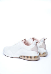 Tenis AE2692KG  BRONZINI ACTIVE