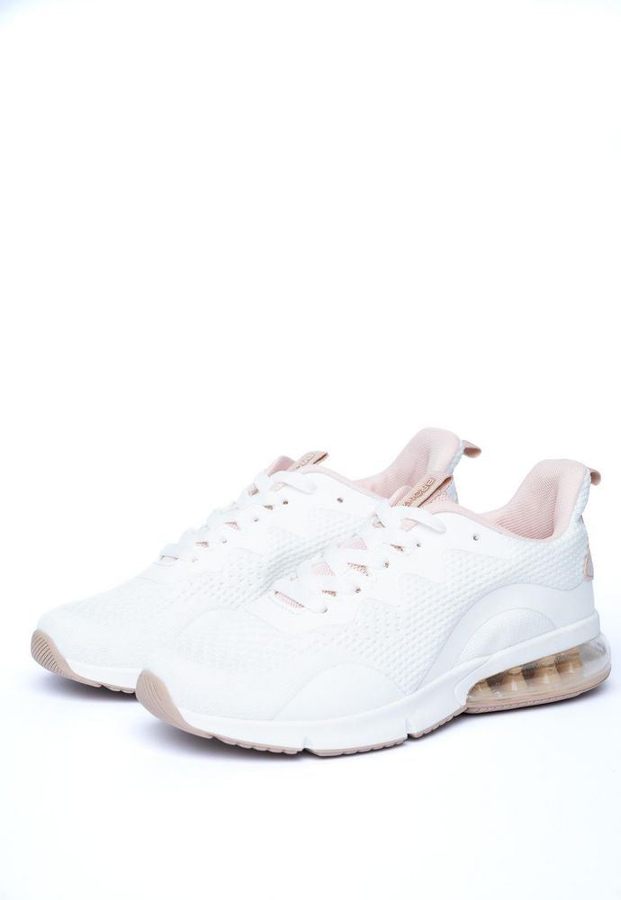 Tenis AE2692KG  BRONZINI ACTIVE