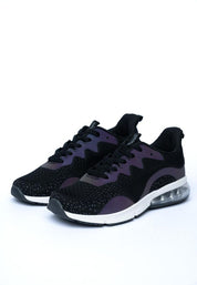 Tenis AE2692KG  BRONZINI ACTIVE