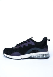 Tenis AE2692KG  BRONZINI ACTIVE