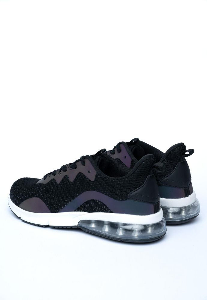 Tenis AE2692KG  BRONZINI ACTIVE