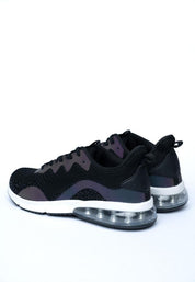 Tenis AE2692KG  BRONZINI ACTIVE