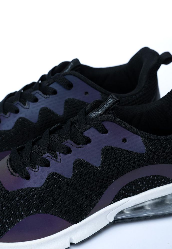 Tenis AE2692KG  BRONZINI ACTIVE